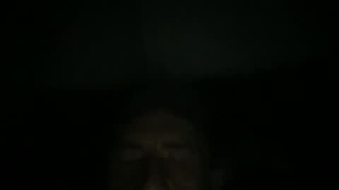 champsex305610 online show from April 22, 5:18 pm