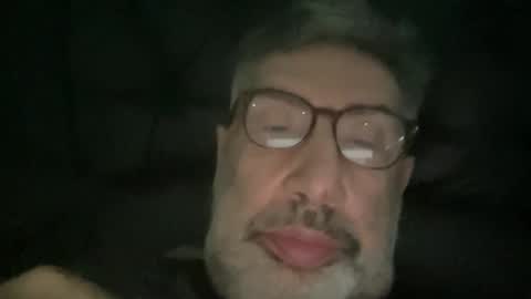 champsex305610 online show from October 22, 11:30 pm