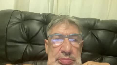 champsex305610 online show from February 24, 5:46 pm