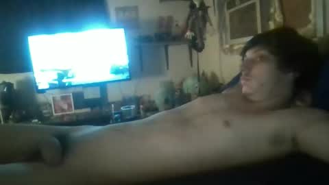 chan268 online show from February 26, 6:37 am