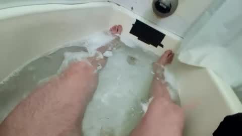 Chance online show from March 16, 4:41 am