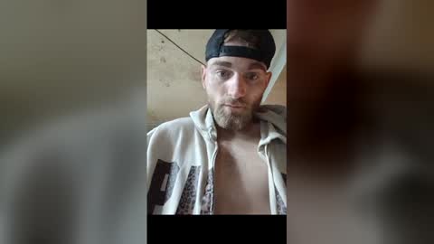 bigdickdaddddy online show from March 7, 10:13 am