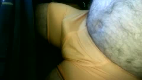 chang92543 online show from December 19, 8:44 am