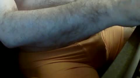 Snapshot of chang92543 chatting on February 14, 5:41 am chang92543 online show from February 14, 5:41 am
