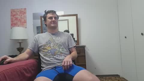 changej online show from October 21, 7:22 am