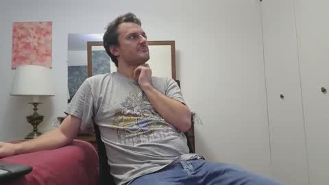 changej online show from October 13, 8:42 am