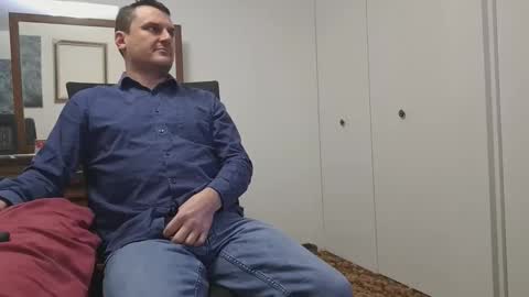 changej online show from January 7, 6:18 am