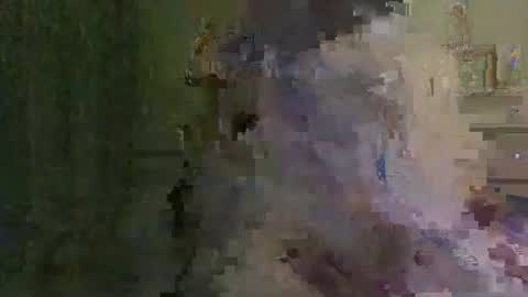 changez83 online show from November 24, 1:17 am