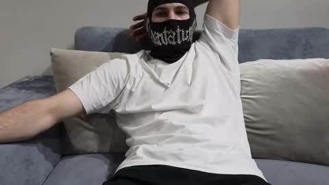 Stern online show from March 7, 4:16 pm