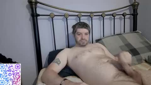 David online show from October 27, 8:05 am