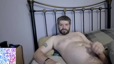 David online show from October 11, 7:56 am