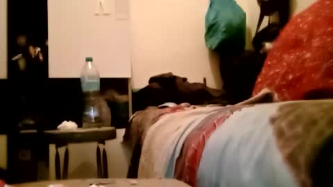 chapy38 online show from March 13, 10:49 pm