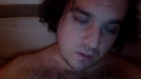 chardeemacdennis_ online show from December 21, 10:40 pm