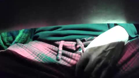 Chuck online show from November 21, 1:10 pm