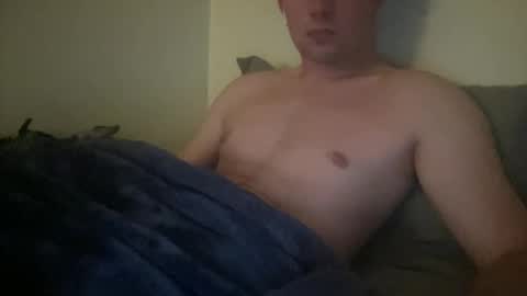 Snapshot of charles20029 chatting on September 26, 1:58 am charles20029 online show from September 26, 1:58 am