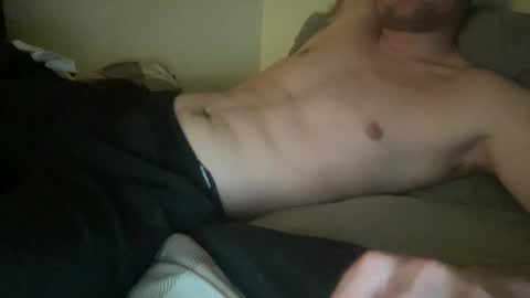 Snapshot of charles20029 chatting on September 15, 1:19 am charles20029 online show from September 15, 1:19 am
