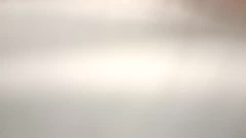 charles_sans online show from January 11, 2:59 am