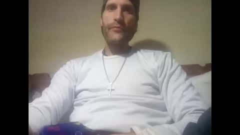 David online show from April 25, 3:53 am