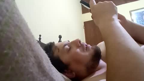 charlessss77 online show from March 2, 9:44 pm