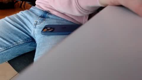 charlesverne online show from October 29, 8:45 pm