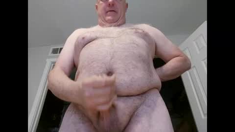 charleyplumpness4u online show from March 24, 3:50 pm