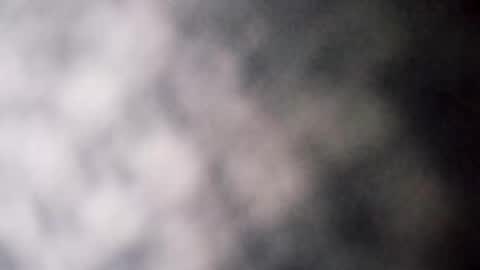 charli77u online show from December 6, 6:37 am