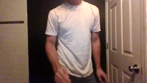 Snapshot of charlie736 chatting on September 9, 10:08 pm charlie736 online show from September 9, 10:08 pm