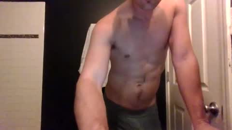 Snapshot of charlie736 chatting on October 1, 10:57 pm charlie736 online show from October 1, 10:57 pm