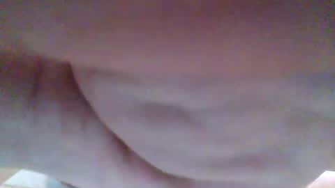 Snapshot of charlie736 chatting on October 16, 8:17 pm charlie736 online show from October 16, 8:17 pm