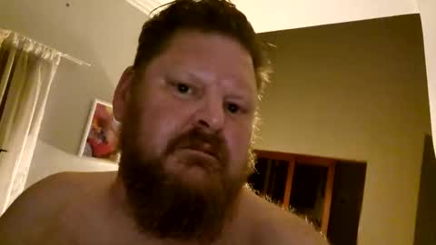 charlie747 online show from March 2, 12:42 am