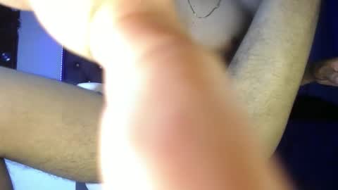 Charlie online show from October 15, 5:15 am