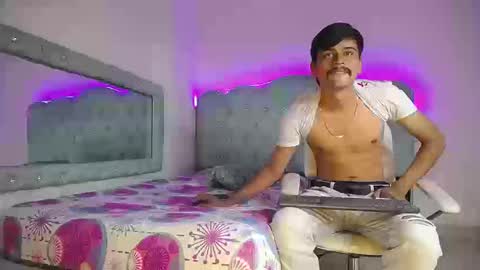 Charlie online show from September 12, 5:07 am