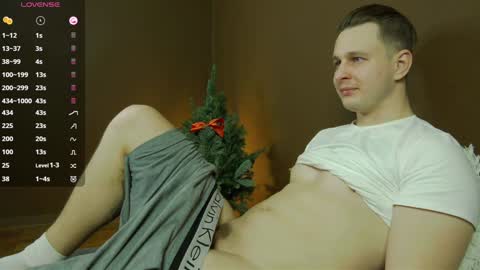 Snapshot of charlie_smiley chatting on January 4, 10:02 pm Charlie Smiley online show from January 4, 10:02 pm