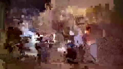 charlieboy248824 online show from December 31, 8:56 pm