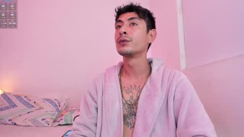Snapshot of charliedubdub chatting on September 17, 3:40 am Charlie Marley INDEPENDENT MODEL online show from September 17, 3:40 am