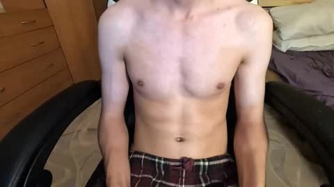 Charlie online show from October 9, 7:52 pm