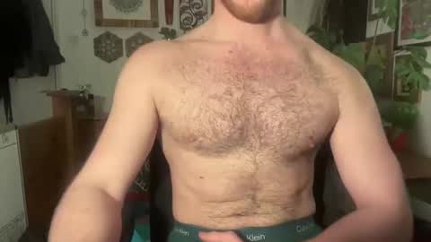 charlieranga online show from January 18, 4:20 pm