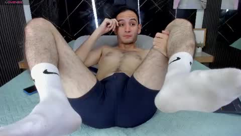charlizee_23 online show from June 17, 12:29 pm