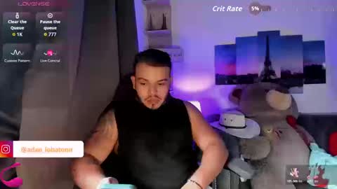 Snapshot of charly_85016 chatting on September 24, 9:02 pm charly online show from September 24, 9:02 pm