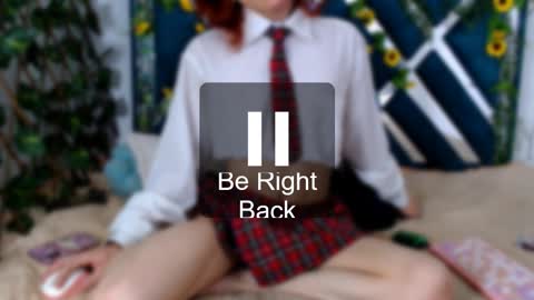 charly_evans60 online show from October 24, 6:42 pm