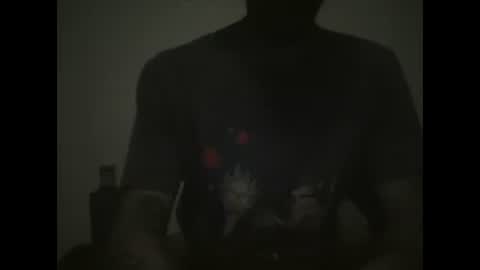 charlyfunnydead online show from June 2, 4:02 am