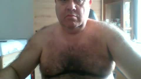 charly online show from February 6, 11:18 am