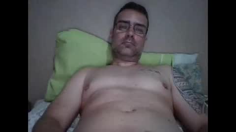 Sexyman22 online show from March 4, 4:27 am