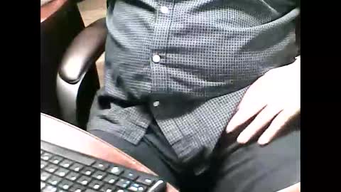 charmeur2672 online show from October 23, 10:40 am