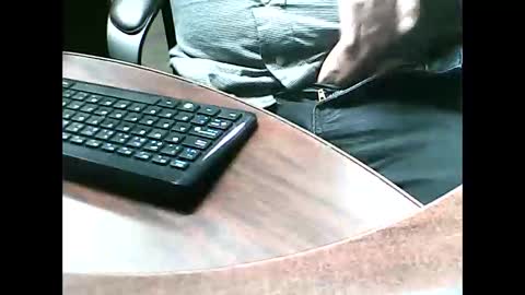 charmeur2672 online show from February 23, 10:06 am