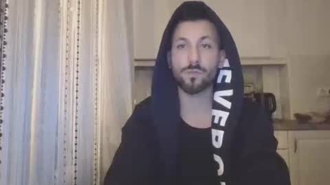 charminarda online show from November 22, 8:52 pm