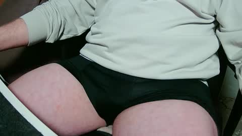 charmrush online show from December 1, 10:29 am