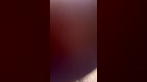 charmsaul24 online show from April 14, 6:02 am