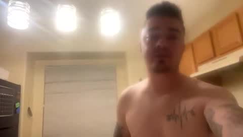 chase__6969 online show from October 5, 9:13 am
