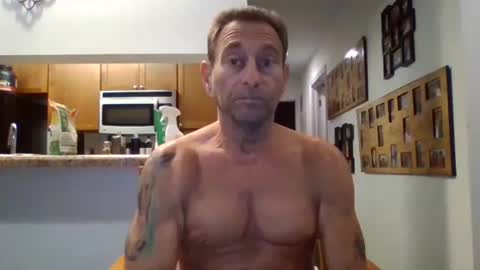 chasebo321 online show from November 9, 6:12 pm